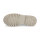 Replay Damen Schn&uuml;rboot Any Icon beige