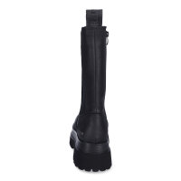 Replay Damen Boot Any Rise schwarz