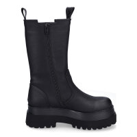 Replay Damen Boot Any Rise schwarz