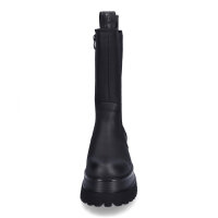 Replay Damen Boot Any Rise schwarz