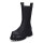 Replay Damen Boot Any Rise schwarz