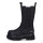 Replay Damen Boot Any Rise schwarz