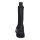 Replay Damen Boot Any Rise schwarz