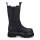 Replay Damen Boot Any Rise schwarz