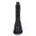 Replay Damen Boot Any Rise schwarz