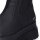 Replay Damen Boot Any Rise schwarz