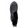 Replay Damen Boot Any Rise schwarz