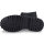 Replay Damen Boot Any Rise schwarz