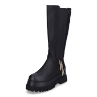 Replay Damen Stiefel Any Step schwarz
