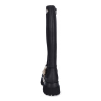 Replay Damen Stiefel Any Step schwarz