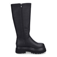 Replay Damen Stiefel Any Step schwarz