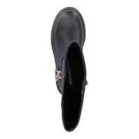 Replay Damen Stiefel Any Step schwarz