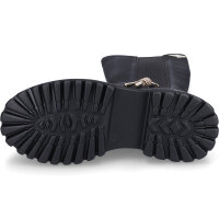 Replay Damen Stiefel Any Step schwarz
