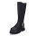 Replay Damen Stiefel Any Step schwarz
