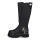 Replay Damen Stiefel Any Step schwarz