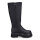 Replay Damen Stiefel Any Step schwarz