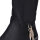 Replay Damen Stiefel Any Step schwarz