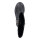 Replay Damen Stiefel Any Step schwarz