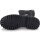 Replay Damen Stiefel Any Step schwarz