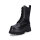 Replay Damen Schn&uuml;rboot Any Sway schwarz