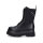 Replay Damen Schn&uuml;rboot Any Sway schwarz