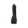 Replay Damen Schn&uuml;rboot Any Sway schwarz