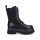 Replay Damen Schn&uuml;rboot Any Sway schwarz