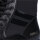 Replay Damen Schn&uuml;rboot Any Sway schwarz