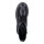 Replay Damen Schn&uuml;rboot Any Sway schwarz