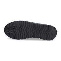 Waldl&auml;ufer Damen Slipper Pina braun leo