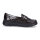 Waldl&auml;ufer Damen Slipper Pina braun leo