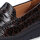 Waldl&auml;ufer Damen Slipper Pina braun leo