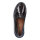 Waldl&auml;ufer Damen Slipper Pina braun leo
