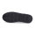 Waldl&auml;ufer Damen Slipper Pina braun leo