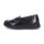 Waldl&auml;ufer Damen Slipper Pina grau leo