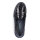 Waldl&auml;ufer Damen Slipper Pina grau leo