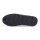 Waldl&auml;ufer Damen Slipper Pina grau leo