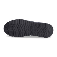 Waldl&auml;ufer Damen Slipper Pina dunkelblau