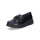 Waldl&auml;ufer Damen Slipper Pina dunkelblau