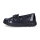 Waldl&auml;ufer Damen Slipper Pina dunkelblau