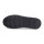 Waldl&auml;ufer Damen Slipper Pina dunkelblau