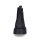 Buffalo Damen Chelsea Boot Aspen Chelsea Warm schwarz