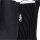 Buffalo Damen Chelsea Boot Aspen Chelsea Warm schwarz