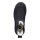 Buffalo Damen Chelsea Boot Aspen Chelsea Warm schwarz