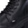 Buffalo Damen Stiefel Mave Lace Up Hi schwarz