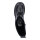 Buffalo Damen Stiefel Mave Lace Up Hi schwarz