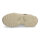 Buffalo Damen Sneaker Bliss Warm beige