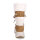 Buffalo Damen Snow Boot Orcus Snow Hi beige braun