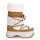 Buffalo Damen Snow Boot Orcus Snow Hi beige braun