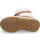 Buffalo Damen Snow Boot Orcus Snow Hi beige braun